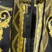 Versace Jackets for MEN #B40312