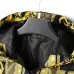 Versace Jackets for MEN #B40312