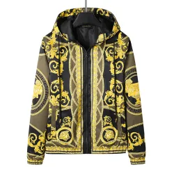 Versace Jackets for MEN #B40312