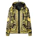 Versace Jackets for MEN #B40312