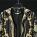 Versace Jackets for MEN #B41215