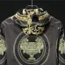 Versace Jackets for MEN #B41215