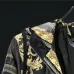 Versace Jackets for MEN #B41215