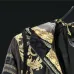 Versace Jackets for MEN #B41215