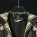 Versace Jackets for MEN #B41215