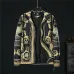 Versace Jackets for MEN #B41215