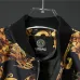 Versace Jackets for MEN #B41216