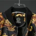 Versace Jackets for MEN #B41216