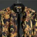 Versace Jackets for MEN #B41216