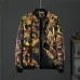 Versace Jackets for MEN #B41216