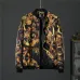 Versace Jackets for MEN #B41216