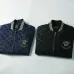 Versace Jackets for MEN #B41461