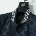 Versace Jackets for MEN #B41461