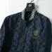 Versace Jackets for MEN #B41461