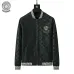 Versace Jackets for MEN #B41461