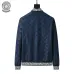 Versace Jackets for MEN #B41461