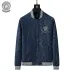 Versace Jackets for MEN #B41461