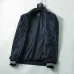 Versace Jackets for MEN #B41461