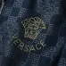 Versace Jackets for MEN #B41461