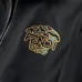 Versace Jackets for MEN #B41549