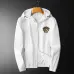 Versace Jackets for MEN #B41549