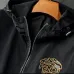 Versace Jackets for MEN #B41549