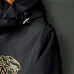 Versace Jackets for MEN #B41549