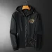 Versace Jackets for MEN #B41549