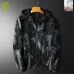 Versace Jackets for MEN #B41554