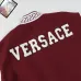 Versace Jackets for MEN #B42093