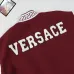 Versace Jackets for MEN #B42093