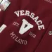 Versace Jackets for MEN #B42093