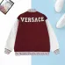 Versace Jackets for MEN #B42093