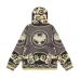 Versace Jackets for MEN #B44035