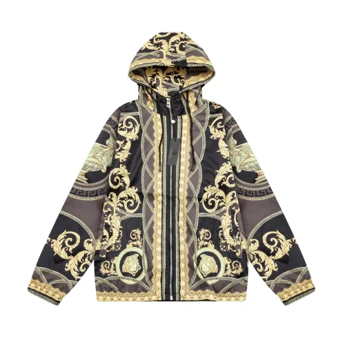 Versace Jackets for MEN #B44035