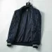 Versace Jackets for MEN #B51936