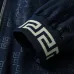 Versace Jackets for MEN #B51936