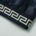 Versace Jackets for MEN #B51936