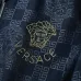 Versace Jackets for MEN #B51936