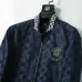 Versace Jackets for MEN #B51936