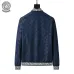Versace Jackets for MEN #B51936
