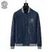 Versace Jackets for MEN #B51936