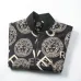 Versace Jackets for MEN #B51937
