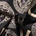 Versace Jackets for MEN #B51937