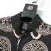 Versace Jackets for MEN #B51937