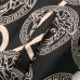 Versace Jackets for MEN #B51937