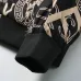 Versace Jackets for MEN #B51937