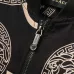 Versace Jackets for MEN #B51937
