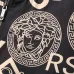 Versace Jackets for MEN #B51937