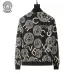 Versace Jackets for MEN #B51937